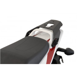 Suport valiza SW-MOTECH ALU RACK CB1300