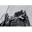 Suport parbriz SW-MOTECH SCREEN REINFORCEMENT R 1200 GS ABS thumb