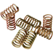 Arcuri ambreiaj ProX pentru KTM/HUSABERG SX/SX-F/EXC Arcuri ambreiaj ProX pentru KTM/HUSABERG SX/SX-F/EXC thumb