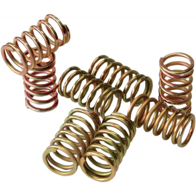 Arcuri ambreiaj ProX pentru KTM/HUSABERG SX/SX-F/EXC