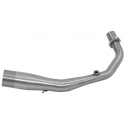 Colector ARROW COLLECTOR HOM VESPA