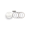 Kit piston ProX pentru HONDA CRF250 20-23 C Kit piston ProX pentru HONDA CRF250 20-23 C thumb