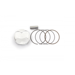 Kit piston ProX pentru HONDA CRF250 20-23 C