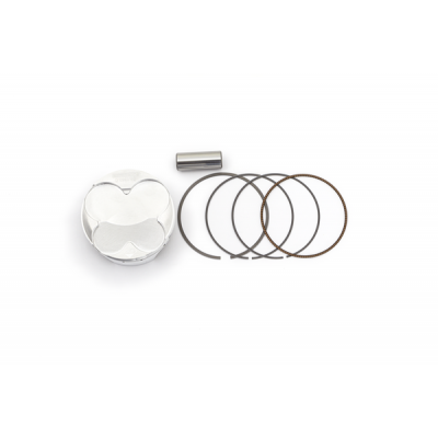 Kit piston ProX pentru HONDA CRF250 20-23 C
