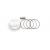 Kit piston ProX pentru HONDA CRF250 20-23 C thumb