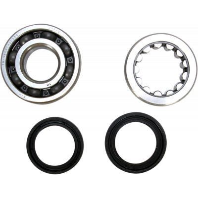 Set rulment arbore cotit ProX pentru HONDA