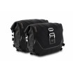 Set genti laterale SW-MOTECH SIDEBAG SYS LEGEND LC B R NINE T ABS 23 thumb