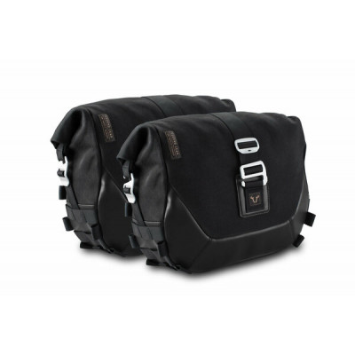Set genti laterale SW-MOTECH SIDEBAG SYS LEGEND LC B R NINE T ABS 23