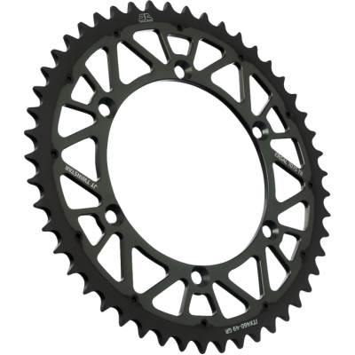Pinion spate JTX460.49GR Pinion spate JTX460.49GR