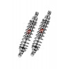 Amortizoare spate BITUBO RR SHOCKS STSTER 12 5