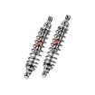 Amortizoare spate BITUBO RR SHOCKS STSTER 13 5 thumb