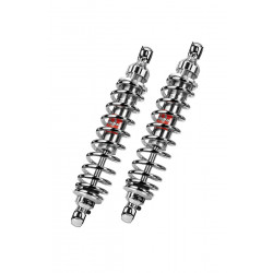 Amortizoare spate BITUBO RR SHOCKS STSTER 14 Amortizoare spate BITUBO RR SHOCKS STSTER 14