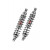 Amortizoare spate BITUBO RR SHOCKS STSTER 12 5 thumb