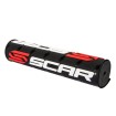 Burete ghidon SCAR BAR PAD S2 BLACK Burete ghidon SCAR BAR PAD S2 BLACK thumb