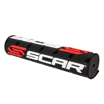 Burete ghidon SCAR BAR PAD S2 BLACK