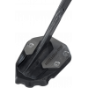 Suport lateral SW-MOTECH SIDE STAND FOOT EXT PAN AMERICA 1250 ABS 22-23