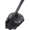 Suport lateral SW-MOTECH SIDE STAND FOOT EXT PAN AMERICA 1250 ABS 22-23 Suport lateral SW-MOTECH SIDE STAND FOOT EXT PAN AMERICA 1250 ABS 22-23 thumb