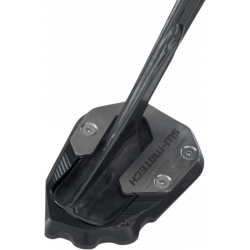 Suport lateral SW-MOTECH SIDE STAND FOOT EXT PAN AMERICA 1250 ABS 22-23 Suport lateral SW-MOTECH SIDE STAND FOOT EXT PAN AMERICA 1250 ABS 22-23
