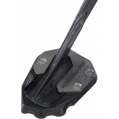 Suport lateral SW-MOTECH SIDE STAND FOOT EXT PAN AMERICA 1250 ABS 22-23