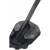 Suport lateral SW-MOTECH SIDE STAND FOOT EXT PAN AMERICA 1250 ABS 22-23 thumb