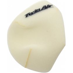 Protectie filtru de aer TWIN AIR pentru CAN AM YAMAHA Protectie filtru de aer TWIN AIR pentru CAN AM YAMAHA