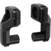 Extensie ghidon SW-MOTECH BAR BACK VARIO 22MM B Extensie ghidon SW-MOTECH BAR BACK VARIO 22MM B thumb