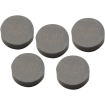 Saibe ProX 9.48mm X 3.20mm Saibe ProX 9.48mm X 3.20mm thumb