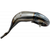 Toba esapament FMF EXHAUST FACTORY F-PIPE