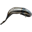 Toba esapament FMF EXHAUST FACTORY F-PIPE Toba esapament FMF EXHAUST FACTORY F-PIPE thumb