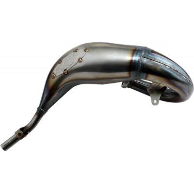 Toba esapament FMF EXHAUST FACTORY F-PIPE Toba esapament FMF EXHAUST FACTORY F-PIPE