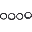 Set garnituri si simeringuri amortizor Prox pentru KTM 65SX 02-11 Set garnituri si simeringuri amortizor Prox pentru KTM 65SX 02-11 thumb