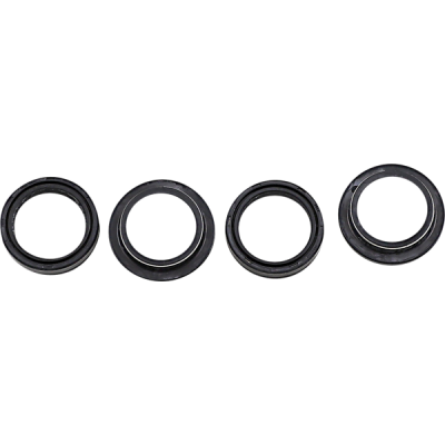 Set garnituri si simeringuri amortizor Prox pentru KTM 65SX 02-11