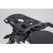 Suport valiza SW-MOTECH ADVENTURE RACK KTM ADV Suport valiza SW-MOTECH ADVENTURE RACK KTM ADV thumb