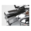 Protectii ghidon SW-MOTECH HANDGUARD KIT KOBRA CB 125 R ABS 23 thumb