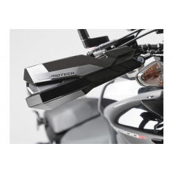 Protectii ghidon SW-MOTECH HANDGUARD KIT KOBRA CB 125 R ABS 23 Protectii ghidon SW-MOTECH HANDGUARD KIT KOBRA CB 125 R ABS 23