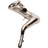 Toba esapament FMF GNARLY PIPE CR500 89-01
