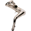 Toba esapament FMF GNARLY PIPE CR500 89-01 thumb