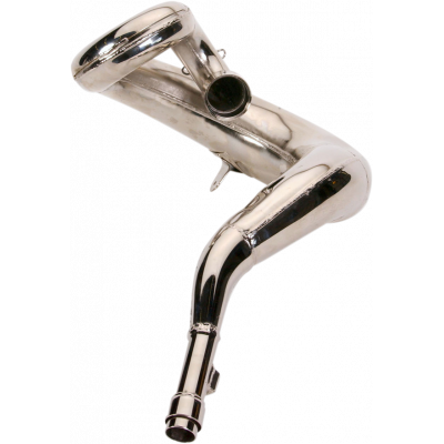 Toba esapament FMF GNARLY PIPE CR500 89-01 Toba esapament FMF GNARLY PIPE CR500 89-01