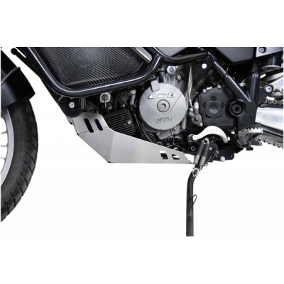 Protectie motor SW-MOTECH ENGINE GUARD ADVENTURE 950