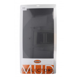 Protectie murdarie 3 foaie 690x