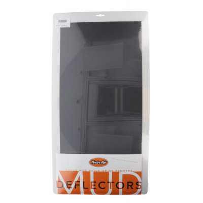 Protectie murdarie 3 foaie 690x