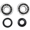 Set rulment arbore cotit ProX pentru YAMAHA Set rulment arbore cotit ProX pentru YAMAHA thumb