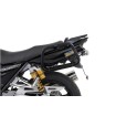 Suport lateral pentru valiza SW-MOTECH SIDE CARRIER EVO XJR 1200 thumb