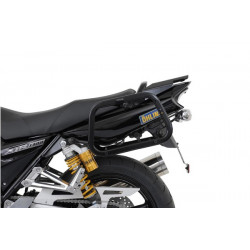 Suport lateral pentru valiza SW-MOTECH SIDE CARRIER EVO XJR 1200 Suport lateral pentru valiza SW-MOTECH SIDE CARRIER EVO XJR 1200