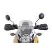 Protectii ghidon SW-MOTECH HANDGUARD KIT BBSTORM XL 600 V 00 thumb