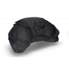 Geanta moto SW-MOTECH TAIL BAG ION L CAPONORD 1200 ABS 16