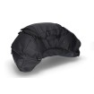 Geanta moto SW-MOTECH TAIL BAG ION L CAPONORD 1200 ABS 16 thumb