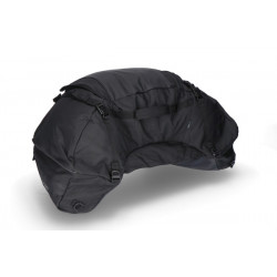 Geanta moto SW-MOTECH TAIL BAG ION L CAPONORD 1200 ABS 16