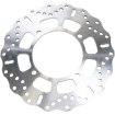 Disc frana spate EBC FIX WAVE RE MD4157C Disc frana spate EBC FIX WAVE RE MD4157C thumb