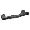 Adaptor pentru port secundar MOTO-MASTER POSTMOUNT C OFFSET +43MM Adaptor pentru port secundar MOTO-MASTER POSTMOUNT C OFFSET +43MM thumb